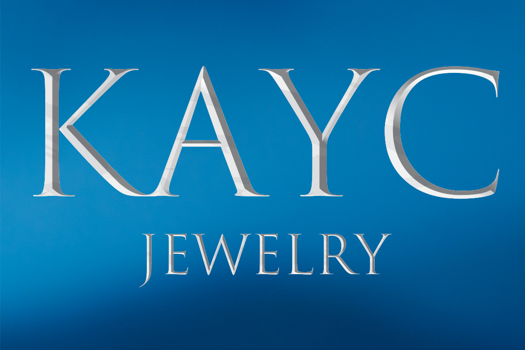 Kayc  Jewelry