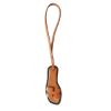 Picture of Small Slippers Pendant