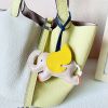 Picture of Dumbo Pendant
