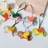 Picture of Dumbo Pendant