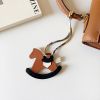 Picture of Rocking Horse Pendant