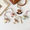 Picture of Rocking Horse Pendant